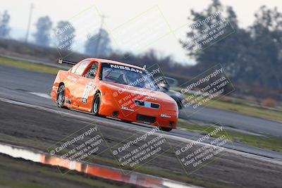 media/Jan-13-2024-CalClub SCCA (Sat) [[179f4822a7]]/Group 6/Sunset (Race)/